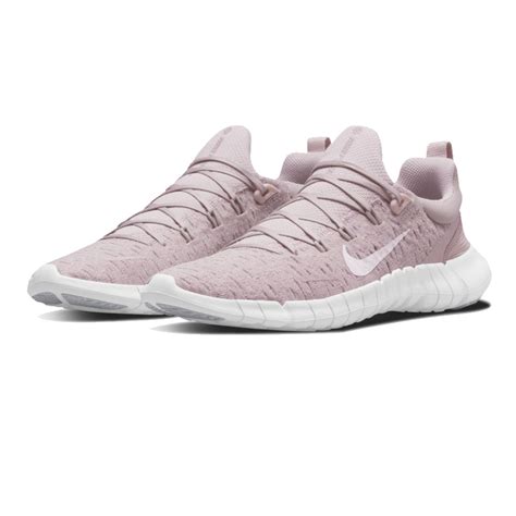 nike free run 5.0 damen schwarz silber|Nike Free Run Women's Running Shoes .